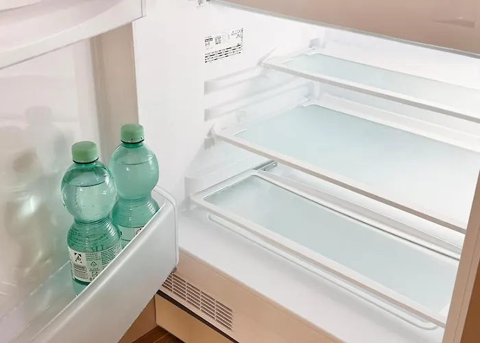 Apartment Wohlfuehlort Rhein Und Mosel Parkplatz & Self Check In